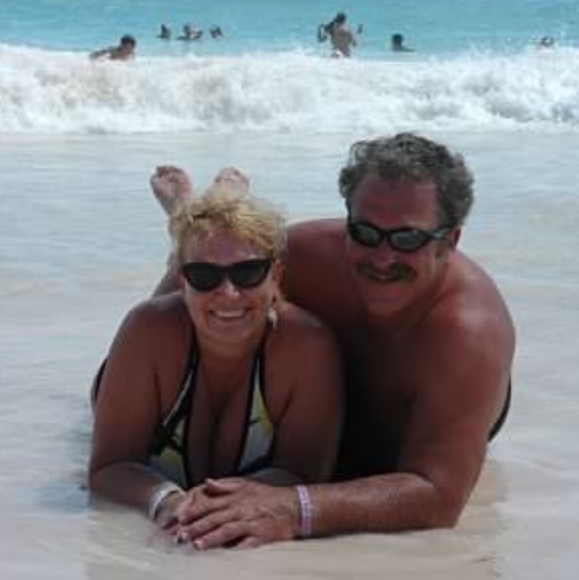 🇺🇦 Amanda B_Posh Ambassador - Picture 9 of 15